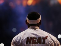 布泽尔专注总决赛不言NBA 广东众将毒奶盛赞新疆实力