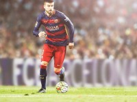 意大利队防线告急！巴斯托尼提前离队返回国米，将缺席对阵以色列关键战