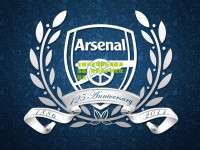 全国羽毛球锦标赛圆满落幕，新锐选手斩获双冠王