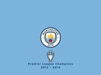 惊天绝杀！勇士末节逆转20分劣势，库里压哨三分锁定胜局