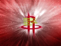 国羽强势包揽三金！2024年亚洲羽毛球锦标赛落幕，中国队新生代崛起引热议