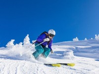 曼晚独家，塞门约钟情24号战袍，曼联或将以奥纳纳遗留号码相赠