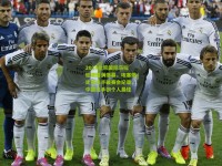 2024北京国际马拉松赛圆满落幕，埃塞俄比亚选手破赛会纪录，中国选手创个人最佳