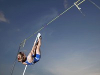 意大利国家队新星闪耀，博努奇亲临考察亚特兰大四将，蓝衣军团革新进行时