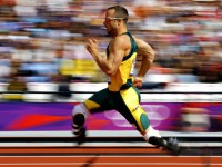 巴萨助教解析国家德比，坚持自我方是制胜关键，历史对决无绝对优势者