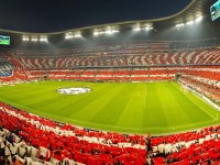 豪门重磅引援！顶级球星完成天价转会，新东家野心勃勃冲击冠军