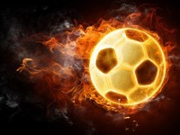 NBA季后赛激战正酣 东西部豪强展开激烈角逐