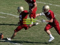 点球大战惊心动魄！加时赛绝平后门神救主，XX队挺进决赛