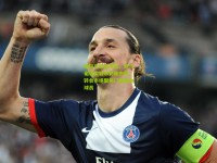 帕尔马紧急寻枪，罗马诺证实铃木彩艳伤停，转会市场聚焦门将自由球员