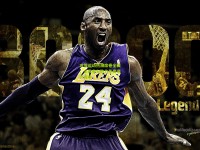 冰雪运动热潮席卷全国，全民参与助力冬奥遗产传承