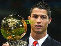 2024年国际马拉松赛事圆满落幕，肯尼亚选手刷新赛会纪录