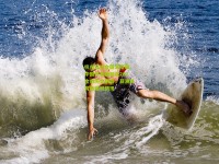 杭州亚运会圆满落幕，中国代表团斩获201金创历史新高，亚洲体育新格局初现