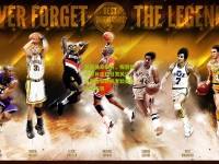 邮报独家解析，梅努持续替补定位引发关注，短期难获转机考验曼联中场布局