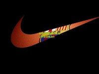 体育公益携手前行 爱心传递温暖人心