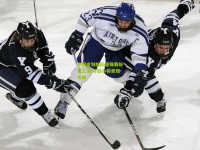 中国皮划艇队亚锦赛斩获三金 年轻小将表现亮眼