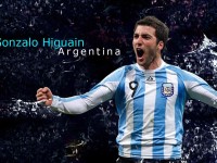 加比亚展望意大利杯征程，从明天开始专注于此，这是我们的明确目标