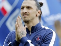 曼城卫冕之路突陷泥潭，战术僵化与阵容疲劳的双重困境