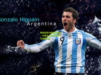 攀岩新星闪耀国际赛场，中国选手勇夺世界杯分站赛冠军