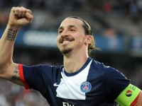 克洛普力挺纳格尔斯曼执教能力，直言维尔茨舆论过热需降温