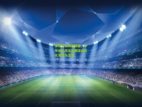 体育外交再谱新篇，中外运动员友谊赛促进文化交流与互信