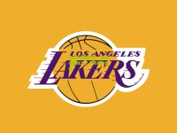 自由泳巅峰对决，新星闪耀泳池，老将再创传奇