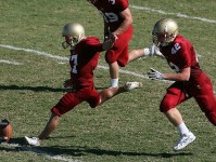 埃尔切官宣民主刚果国脚迪安加纳加盟 锁定边路快马至2027年