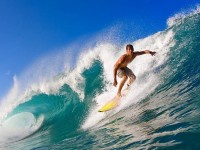 激情对决！曼城德比战上演巅峰对决，蓝月亮险胜红魔