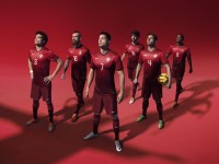 阿尔特塔评英超历史最佳教练四人，温格、瓜帅、莫耶斯在列，引发战术传承与革新思考