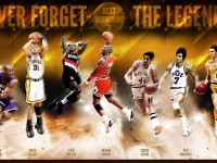 全国游泳锦标赛圆满落幕 新星闪耀老将坚守