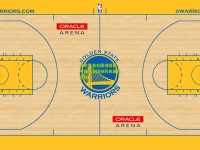 北京冬奥会圆满落幕，中国代表团创历史最佳战绩