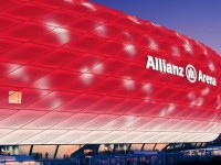 红黑军团与喜鹊争夺明格萨，巴萨手握半数转会分成静观其变