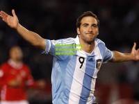 国家体育总局发布新政策 推动全民健身与竞技体育协同发展