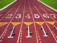 433发布夏窗转会全家福 安东尼GOAT造型引爆社交媒体