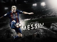 名宿断言国米意甲最强实力，劳塔罗成球队命运关键先生