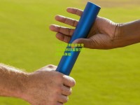 CBA新赛季格局生变 咪咕黑科技重塑沉浸观赛新体验