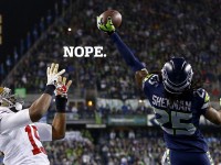 德约科维奇逆转夺冠 第24座大满贯创历史新纪录