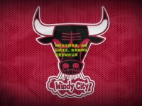 球迷文化新浪潮，从看台到社区，体育精神如何重塑城市认同