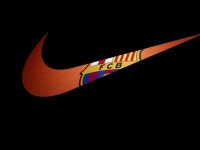 天空体育独家，水晶宫加速租借所罗门谈判，内部信心十足敲定交易