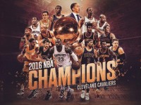 库里狂砍50分率勇士逆转湖人，三分雨浇灭对手反扑希望