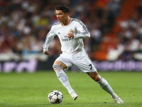 杭州亚运会圆满落幕 中国代表团创历史最佳战绩