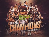 英超争冠白热化，曼城绝杀登顶，阿森纳、利物浦紧咬不放