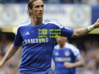 重磅罚单！国际足联开出禁赛令，多名球员涉赌遭严惩，职业生涯面临危机