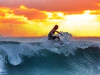 广厦首钢先后闪电换帅，新教头能否助球队走出低谷？