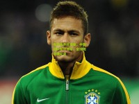 电竞世界杯落幕，中国战队斩获冠军，全球观众破纪录