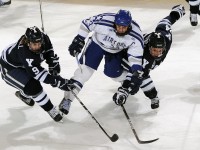 小蜘蛛感恩马竞培育，这里让我成长，目标与球队共夺桂冠