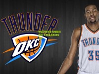 中国滑雪新星闪耀国际赛场 冬奥备战再添生力军