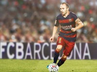 北京国际马拉松赛圆满落幕，埃塞俄比亚选手包揽男女冠军