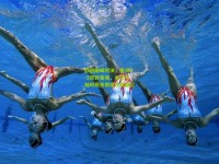 欧冠巅峰对决，皇马3-2逆转曼城，本泽马加时绝杀锁定决赛席位