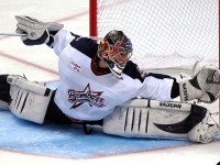 红魔迎来拨乱反正最佳时机，战术争议暂搁，复兴之路在此一役