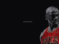 杭州亚运会圆满落幕 中国代表团再创辉煌